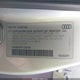 WAUB8GFF3G1069594 2016 Audi A3 2.0T Premium auction photo thumbnail 9