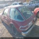 A6C667A214110 1975 Amc Pacer auction photo thumbnail 4