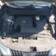 5N1AZ2MG1JN156089 2018 Nissan Murano Sv auction photo thumbnail 10
