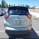 5N1AZ2MG1JN156089 2018 Nissan Murano Sv auction photo thumbnail 16