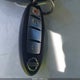 5N1AZ2MG1JN156089 2018 Nissan Murano Sv auction photo thumbnail 11