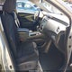 5N1AZ2MG1JN156089 2018 Nissan Murano Sv auction photo thumbnail 5
