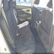 5N1AZ2MG1JN156089 2018 Nissan Murano Sv auction photo thumbnail 8