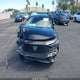 1HGCY1F39RA018308 2024 Honda Accord Ex auction photo thumbnail 13