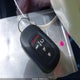 1HGCY1F39RA018308 2024 Honda Accord Ex auction photo thumbnail 11