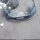 1HGCY1F39RA018308 2024 Honda Accord Ex auction photo thumbnail 12