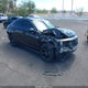 1HGCY1F39RA018308 2024 Honda Accord Ex auction photo thumbnail 1