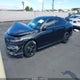 1HGCY1F39RA018308 2024 Honda Accord Ex auction photo thumbnail 2