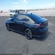 1HGCY1F39RA018308 2024 Honda Accord Ex auction photo thumbnail 3