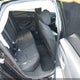 1HGCY1F39RA018308 2024 Honda Accord Ex auction photo thumbnail 8
