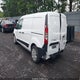 NM0LS7S23N1524093 2022 Ford Transit Connect Xl Cargo Van auction photo thumbnail 3