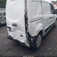 NM0LS7S23N1524093 2022 Ford Transit Connect Xl Cargo Van auction photo thumbnail 6