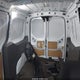 NM0LS7S23N1524093 2022 Ford Transit Connect Xl Cargo Van auction photo thumbnail 8