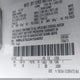 NM0LS7S23N1524093 2022 Ford Transit Connect Xl Cargo Van auction photo thumbnail 9