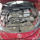 JTDS4MCE0NJ085130 2022 Toyota Corolla Se auction photo thumbnail 10