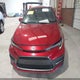 JTDS4MCE0NJ085130 2022 Toyota Corolla Se auction photo thumbnail 13