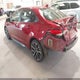 JTDS4MCE0NJ085130 2022 Toyota Corolla Se auction photo thumbnail 3