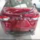 JTDS4MCE0NJ085130 2022 Toyota Corolla Se auction photo thumbnail 6