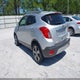 KL4CJGSB7DB096229 2013 Buick Encore Leather auction photo thumbnail 3