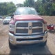 3C6UR5FL7FG558364 2015 Ram 2500 Laramie auction photo thumbnail 12