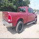3C6UR5FL7FG558364 2015 Ram 2500 Laramie auction photo thumbnail 4