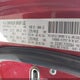 3C6UR5FL7FG558364 2015 Ram 2500 Laramie auction photo thumbnail 9