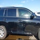 JTEDS41A692081612 2009 Toyota Highlander auction photo thumbnail 13