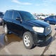 JTEDS41A692081612 2009 Toyota Highlander auction photo thumbnail 1