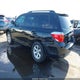 JTEDS41A692081612 2009 Toyota Highlander auction photo thumbnail 3