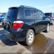 JTEDS41A692081612 2009 Toyota Highlander auction photo thumbnail 4