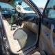 JTEDS41A692081612 2009 Toyota Highlander auction photo thumbnail 5