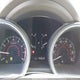 JTEDS41A692081612 2009 Toyota Highlander auction photo thumbnail 7