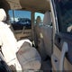 JTEDS41A692081612 2009 Toyota Highlander auction photo thumbnail 8