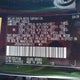 JTEDS41A692081612 2009 Toyota Highlander auction photo thumbnail 9