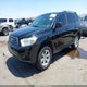 JTEDS41A692081612 2009 Toyota Highlander auction photo thumbnail 2