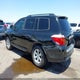 JTEDS41A692081612 2009 Toyota Highlander auction photo thumbnail 6