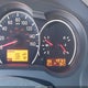 1N4AL2AP9CN522352 2012 Nissan Altima 2.5 S auction photo thumbnail 15