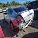 1N4AL2AP9CN522352 2012 Nissan Altima 2.5 S auction photo thumbnail 3