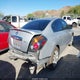 1N4AL2AP9CN522352 2012 Nissan Altima 2.5 S auction photo thumbnail 4