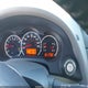 1N4AL2AP9CN522352 2012 Nissan Altima 2.5 S auction photo thumbnail 7