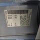 1N4AL2AP9CN522352 2012 Nissan Altima 2.5 S auction photo thumbnail 9