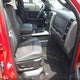 1C6RR7YTXHS759587 2017 Ram 1500 Rebel 4X4 5'7 Box auction photo thumbnail 5