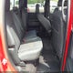 1C6RR7YTXHS759587 2017 Ram 1500 Rebel 4X4 5'7 Box auction photo thumbnail 8