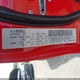 1C6RR7YTXHS759587 2017 Ram 1500 Rebel 4X4 5'7 Box auction photo thumbnail 9
