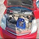 JTDKB20U567082129 2006 Toyota Prius auction photo thumbnail 10