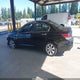 1HGCP36878A803497 2008 Honda Accord 3.5 Ex-L auction photo thumbnail 15
