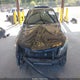1HGCP36878A803497 2008 Honda Accord 3.5 Ex-L auction photo thumbnail 6