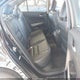 1HGCP36878A803497 2008 Honda Accord 3.5 Ex-L auction photo thumbnail 8