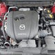 JM3KFBEM5P0126175 2023 Mazda Cx-5 2.5 S Premium Plus auction photo thumbnail 10