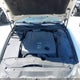 JTHCK262965005266 2006 Lexus Is 250 auction photo thumbnail 10